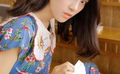 爱情电影网 撸丝一区